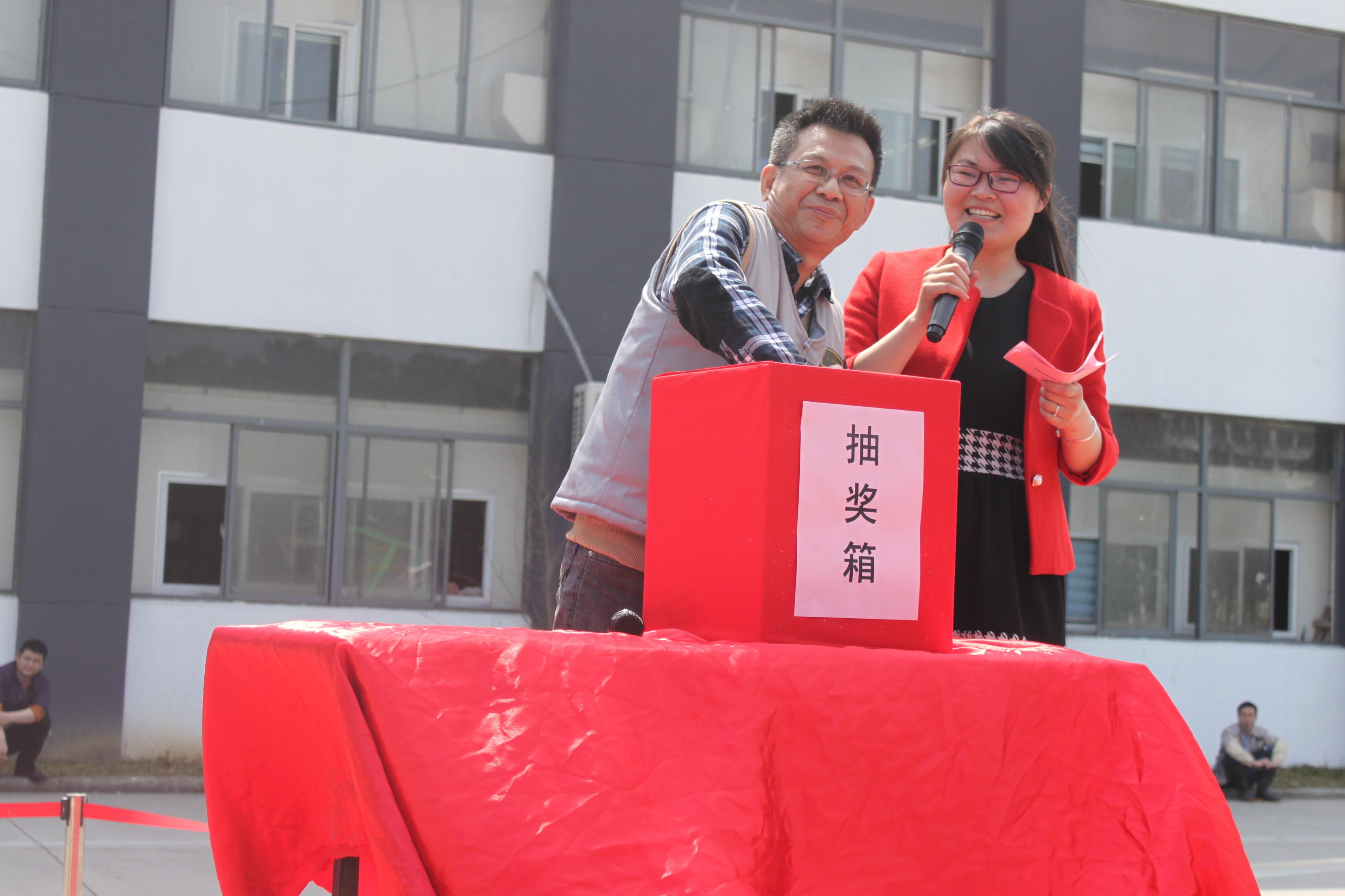 欧博abg - 官方网址登录入口