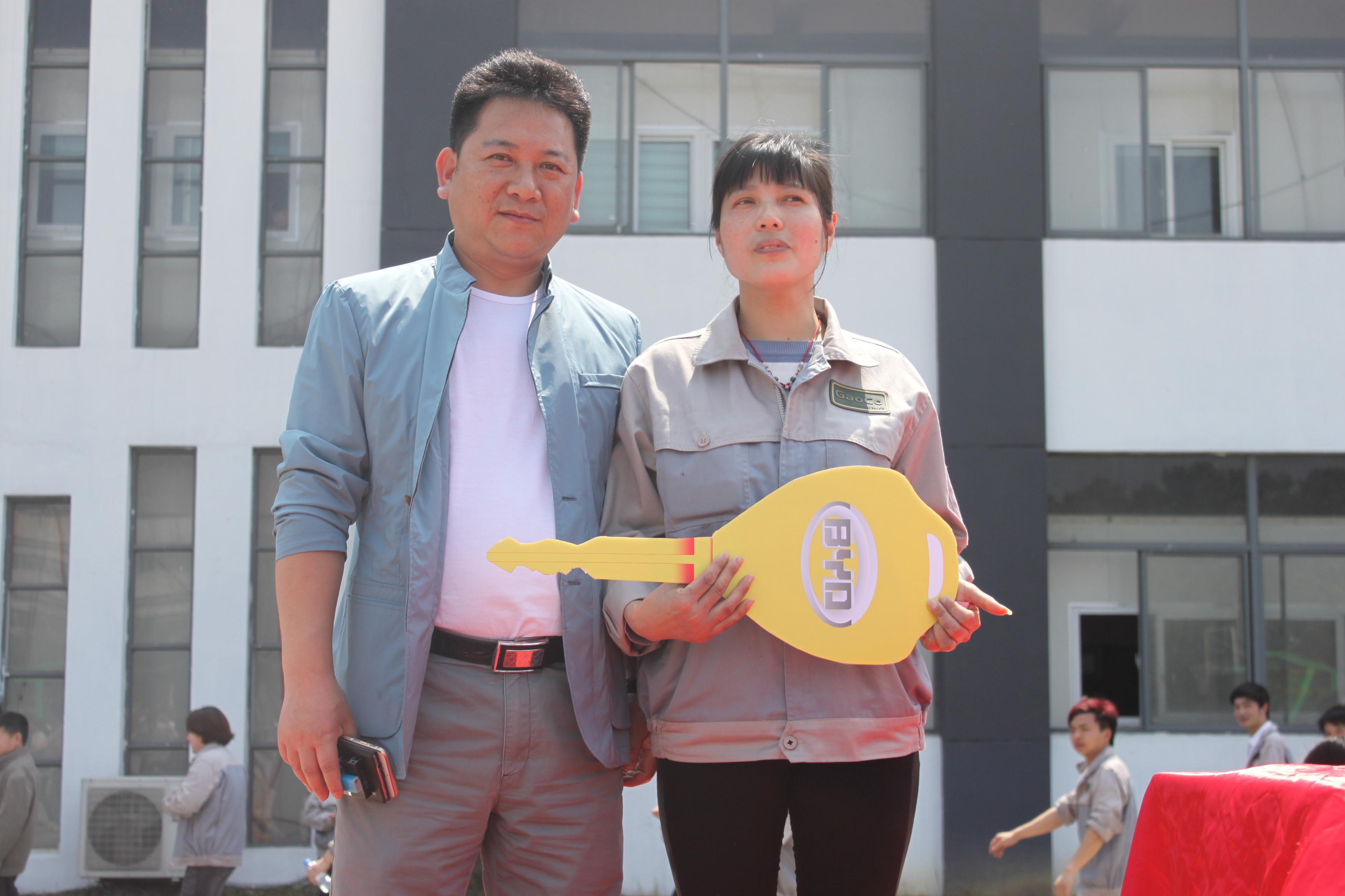 欧博abg - 官方网址登录入口