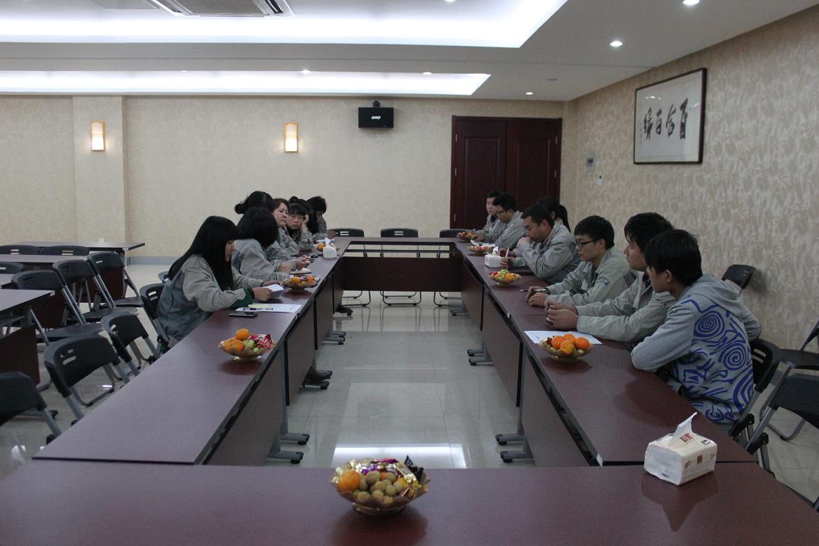 欧博abg - 官方网址登录入口