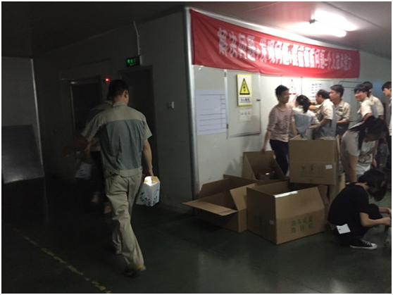 欧博abg - 官方网址登录入口