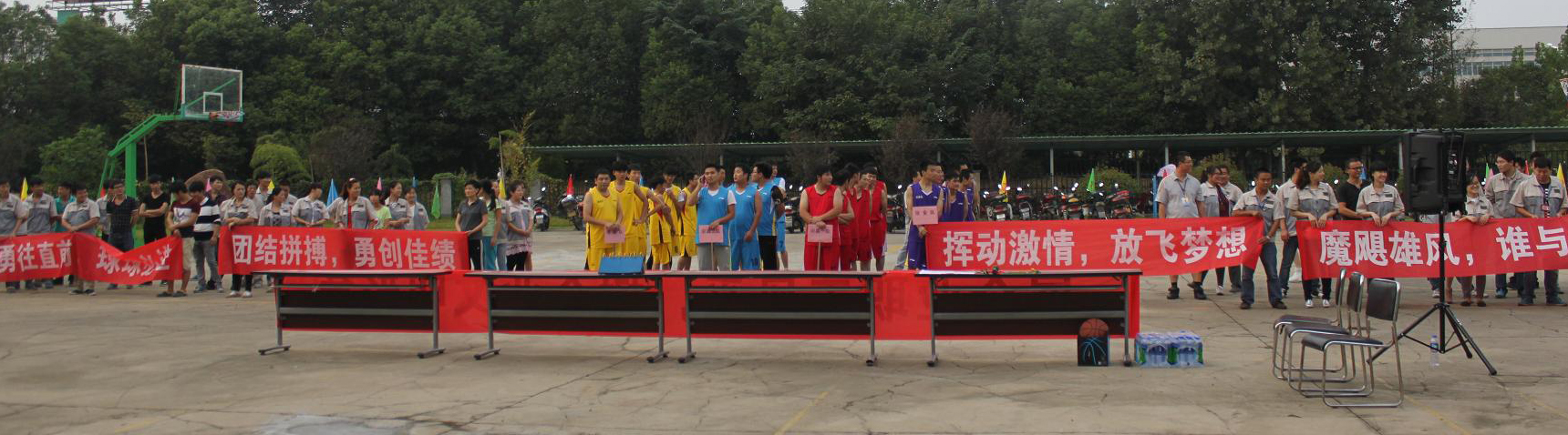 欧博abg - 官方网址登录入口