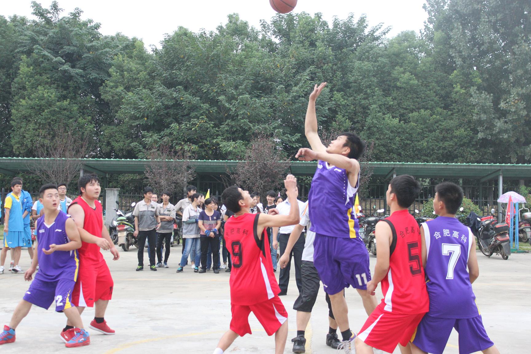 欧博abg - 官方网址登录入口