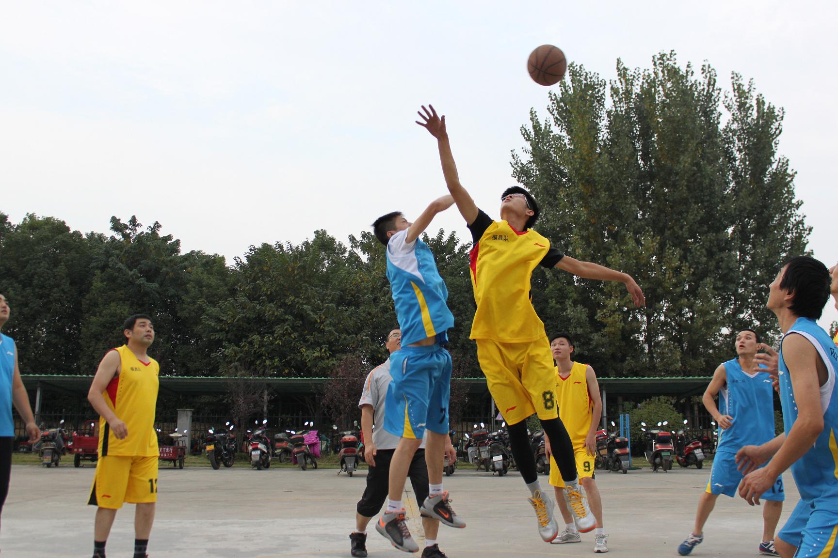 欧博abg - 官方网址登录入口