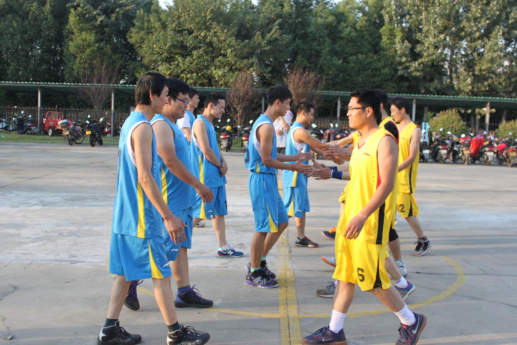 欧博abg - 官方网址登录入口