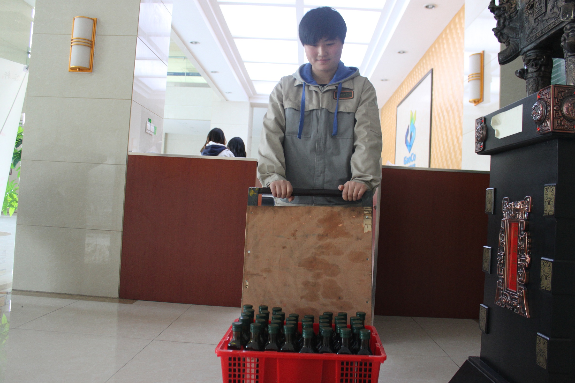 欧博abg - 官方网址登录入口