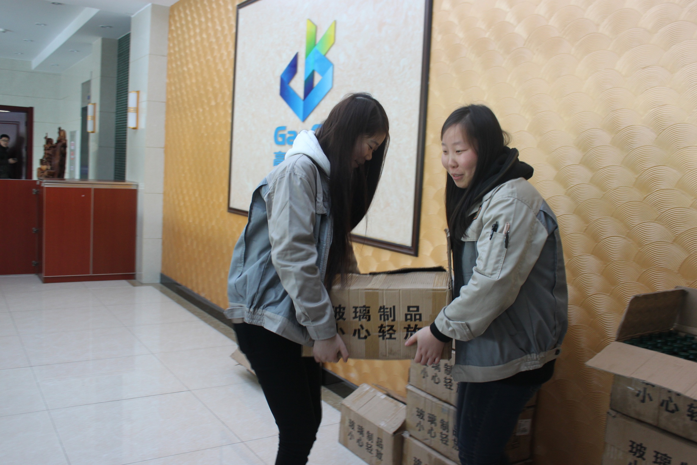 欧博abg - 官方网址登录入口