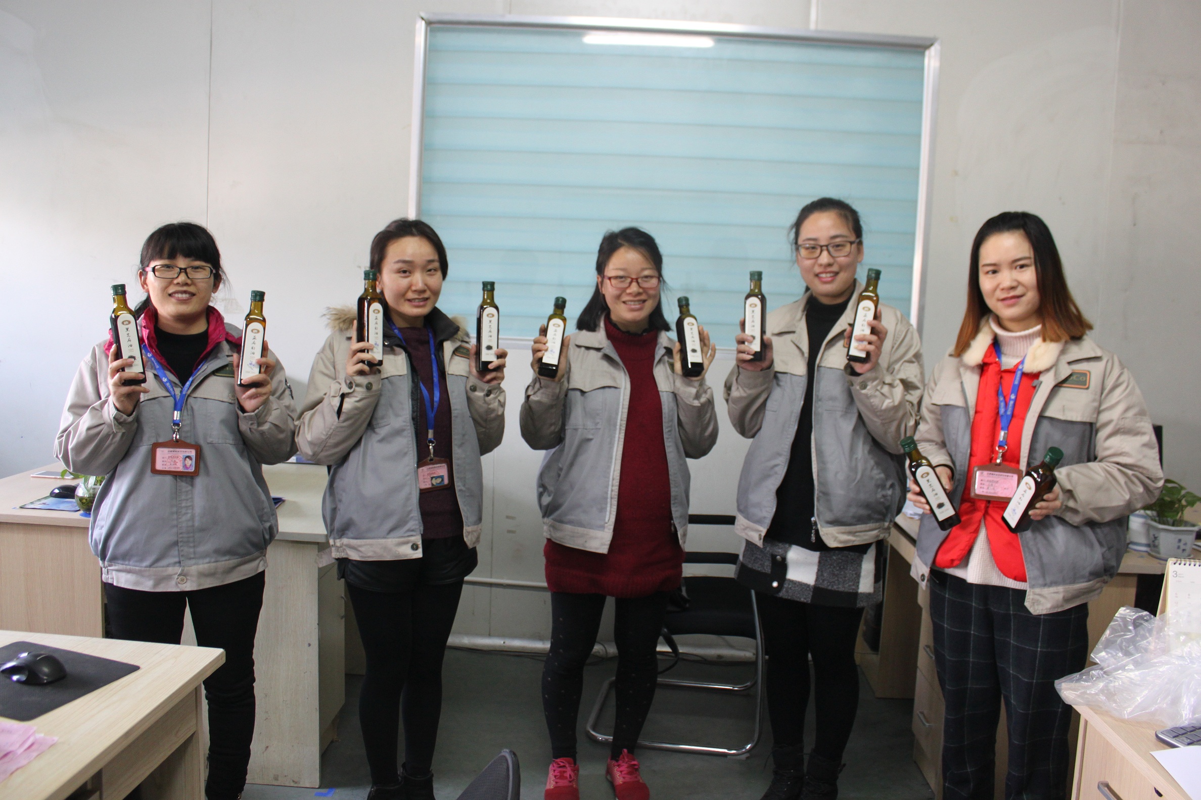 欧博abg - 官方网址登录入口