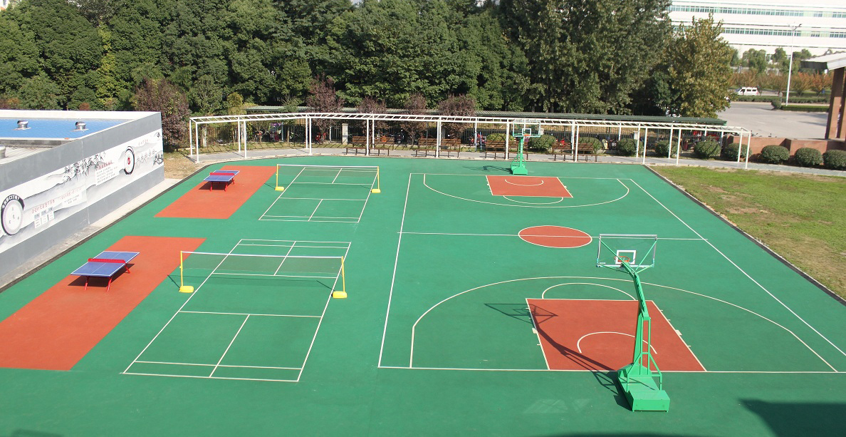 欧博abg - 官方网址登录入口