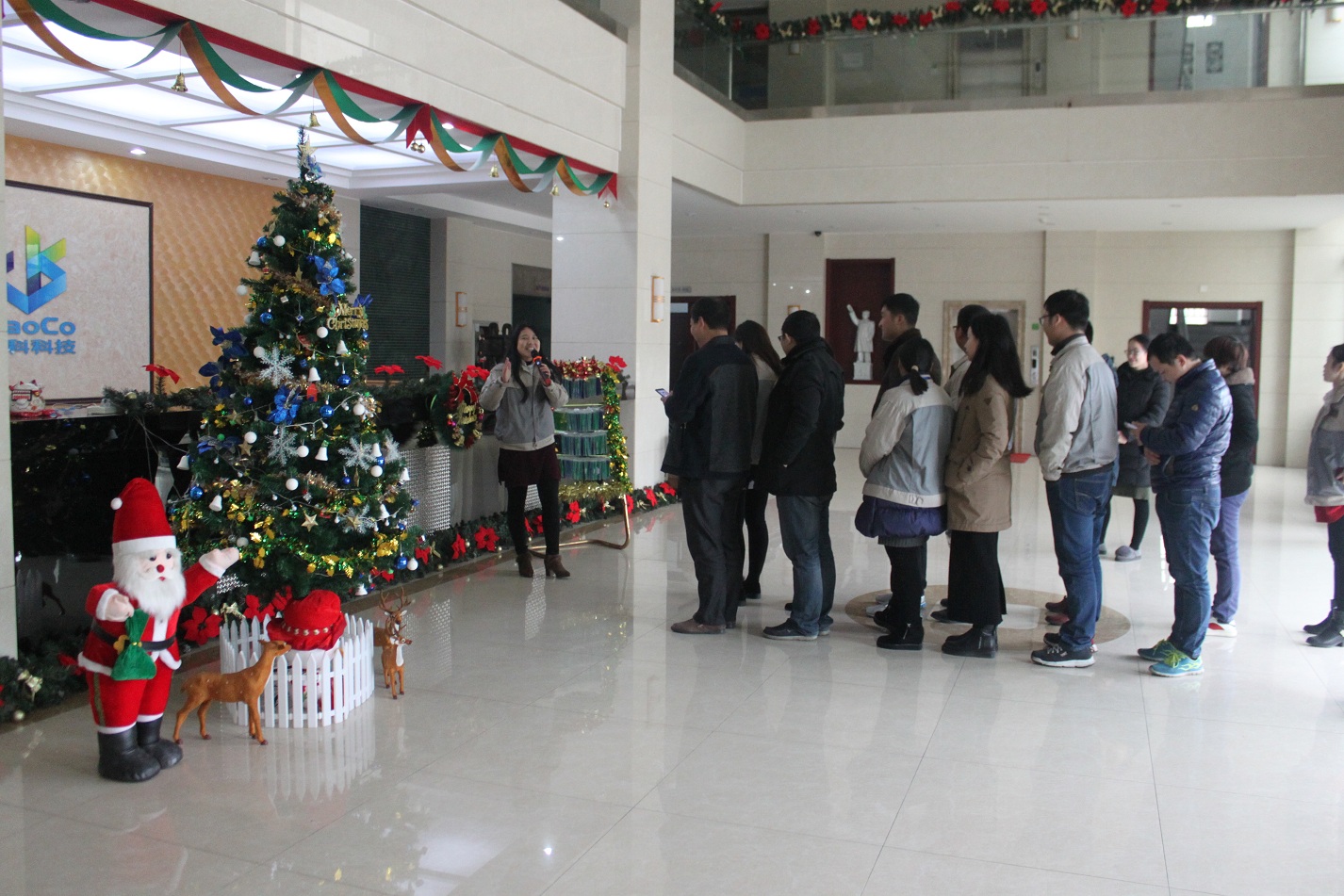 欧博abg - 官方网址登录入口