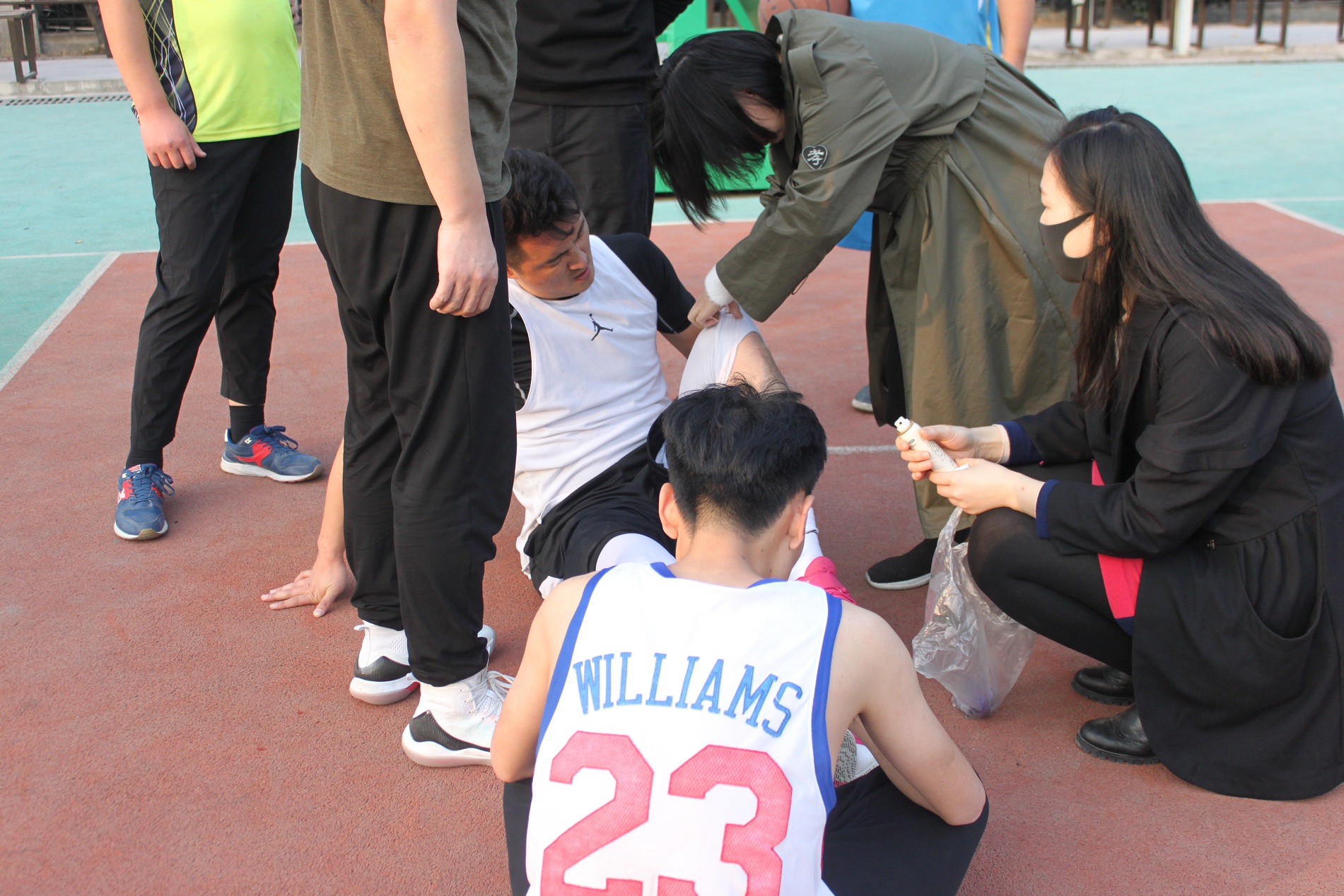 欧博abg - 官方网址登录入口