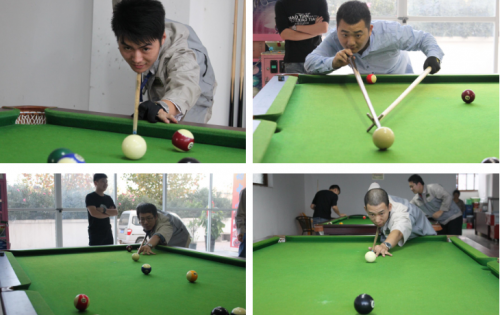 英雄莫问来由，，，，能手自在欧博ABG