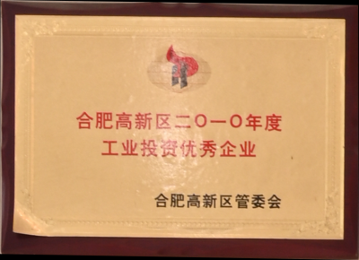 欧博abg - 官方网址登录入口