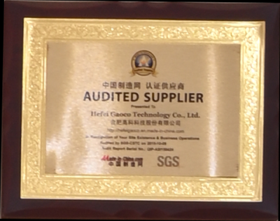 欧博abg - 官方网址登录入口