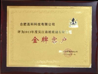 欧博abg - 官方网址登录入口