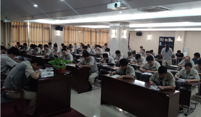 素质就业，，，手艺立业