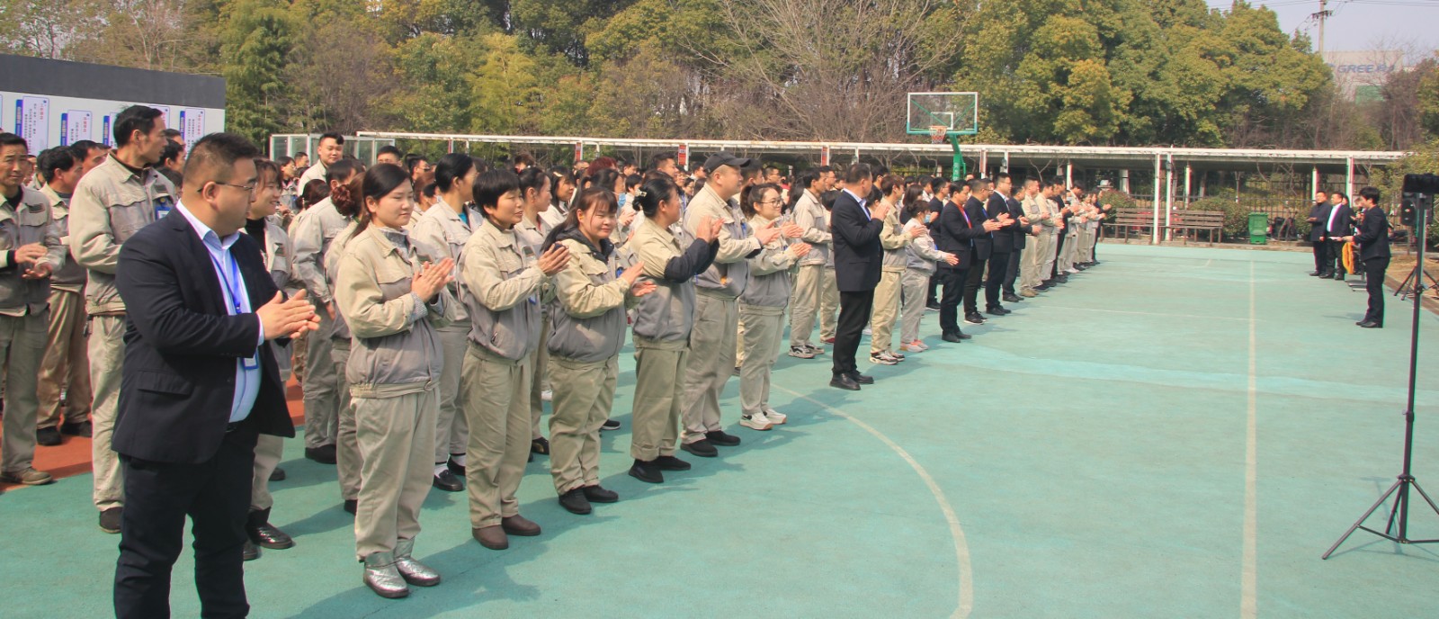 欧博abg - 官方网址登录入口