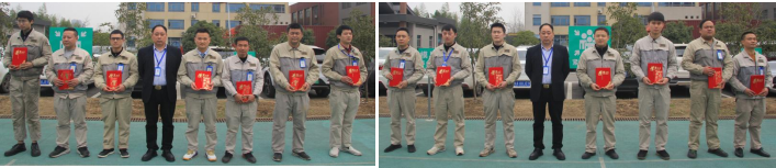 欧博abg - 官方网址登录入口