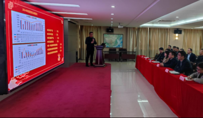 责任在肩，，，，，，，使命于心——合肥欧博ABG2025谋划目的签约仪式